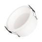 Светильник светодиодный MS-BREEZE-BUILT-R104-12W Day4000 WH 90 deg IP20 230В металл Arlight 035611 Светильник светодиодный MS-BREEZE-BUILT-R104-12W Day4000 WH 90 deg IP20 230В металл Arlight 035611