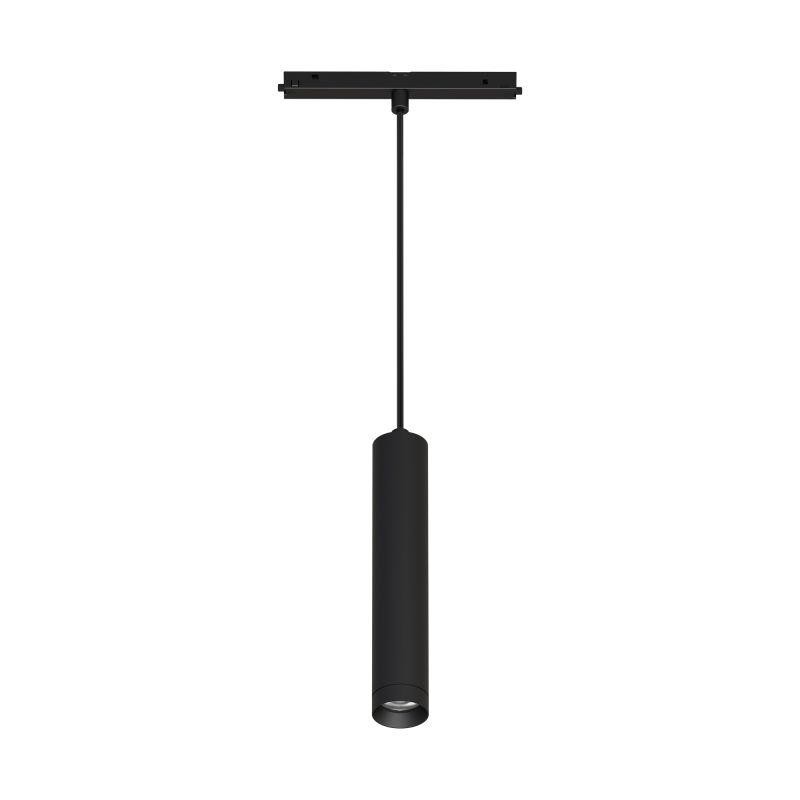 Светильник MAG-ORIENT-SPOT-HANG-R45-12W Warm3000 (BK 24 deg 48В) (IP20 металл) Arlight 035713 Светильник MAG-ORIENT-SPOT-HANG-R45-12W Warm3000 (BK 24 deg 48В) (IP20 металл) Arlight 035713