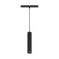Светильник MAG-ORIENT-SPOT-HANG-R45-12W Warm3000 (BK 24 deg 48В) (IP20 металл) Arlight 035713 Светильник MAG-ORIENT-SPOT-HANG-R45-12W Warm3000 (BK 24 deg 48В) (IP20 металл) Arlight 035713
