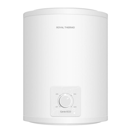 Водонагреватель RWH 10 Genie ECO O Royal Thermo НС-1605934