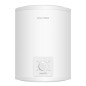 Водонагреватель RWH 10 Genie ECO O Royal Thermo НС-1605934
