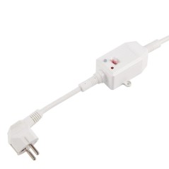 Водонагреватель RWH 10 Genie ECO O Royal Thermo НС-1605934