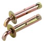 Водонагреватель RWH 10 Genie ECO O Royal Thermo НС-1605934