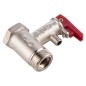 Водонагреватель RWH 80 Citadel Unic Royal Thermo НС-1605957