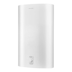 Водонагреватель RWH 100 Lagom Royal Thermo НС-1605939