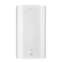 Водонагреватель RWH 100 Lagom Royal Thermo НС-1605939