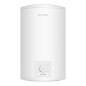 Водонагреватель RWH 15 Genie ECO U Royal Thermo НС-1605943