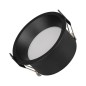 Светильник светодиодный MS-BREEZE-BUILT-R104-12W Day4000 BK 85 deg IP20 230В металл Arlight 035612 Светильник светодиодный MS-BREEZE-BUILT-R104-12W Day4000 BK 85 deg IP20 230В металл Arlight 035612