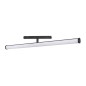 Светильник MAG-ORIENT-TUBE-TURN-L600-20W Day4000 (BK 180 deg 48В) (IP20 металл) Arlight 035670 Светильник MAG-ORIENT-TUBE-TURN-L600-20W Day4000 (BK 180 deg 48В) (IP20 металл) Arlight 035670