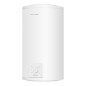 Водонагреватель RWH 15 Genie ECO U Royal Thermo НС-1605943