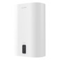 Водонагреватель RWH 80 Citadel Unic Royal Thermo НС-1605957