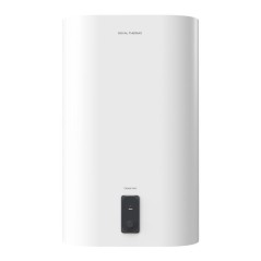 Водонагреватель RWH 80 Citadel Unic Royal Thermo НС-1605957