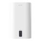 Водонагреватель RWH 80 Citadel Unic Royal Thermo НС-1605957