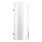 Водонагреватель RWH 80 Citadel Unic Royal Thermo НС-1605957