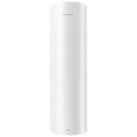 Водонагреватель RWH 50 Fidelity Royal Thermo НС-1605952