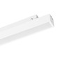 Светильник MAG-ORIENT-FLAT-L235-8W Day4000 (WH 80 deg 48В) (IP20 металл) Arlight 035832 Светильник MAG-ORIENT-FLAT-L235-8W Day4000 (WH 80 deg 48В) (IP20 металл) Arlight 035832
