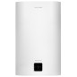 Водонагреватель RWH 80 Aqua Inox Inverter Royal Thermo НС-1606010