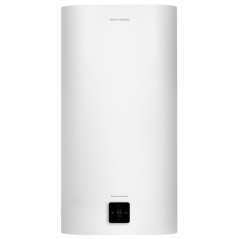 Водонагреватель RWH 100 Aqua Inox Inverter Royal Thermo НС-1606003