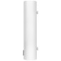 Водонагреватель RWH 100 Aqua Inox Inverter Royal Thermo НС-1606003