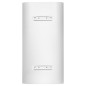 Водонагреватель RWH 100 Aqua Inox Inverter Royal Thermo НС-1606003