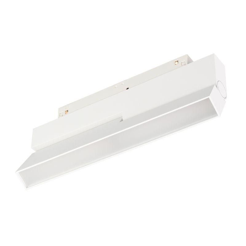 Светильник MAG-ORIENT-FLAT-FOLD-S230-12W Day4000 (WH 80 deg 48В) (IP20 металл) Arlight 035856(1) Светильник MAG-ORIENT-FLAT-FOLD-S230-12W Day4000 (WH 80 deg 48В) (IP20 металл) Arlight 035856(1)