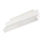 Светильник MAG-ORIENT-FLAT-FOLD-S230-12W Day4000 (WH 80 deg 48В) (IP20 металл) Arlight 035856(1) Светильник MAG-ORIENT-FLAT-FOLD-S230-12W Day4000 (WH 80 deg 48В) (IP20 металл) Arlight 035856(1)