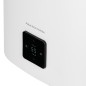 Водонагреватель RWH 80 Aqua Inox Inverter Royal Thermo НС-1606010