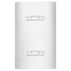Водонагреватель RWH 80 Aqua Inox Inverter Royal Thermo НС-1606010