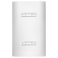 Водонагреватель RWH 80 Aqua Inox Inverter Royal Thermo НС-1606010