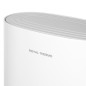 Водонагреватель RWH 80 Aqua Inox Inverter Royal Thermo НС-1606010