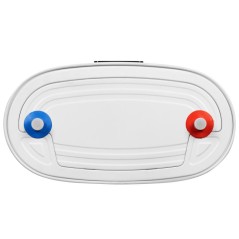 Водонагреватель RWH 80 Aqua Inox Inverter Royal Thermo НС-1606010