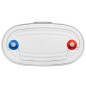 Водонагреватель RWH 80 Aqua Inox Inverter Royal Thermo НС-1606010