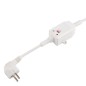 Водонагреватель RWH 80 Aqua Inox Inverter Royal Thermo НС-1606010