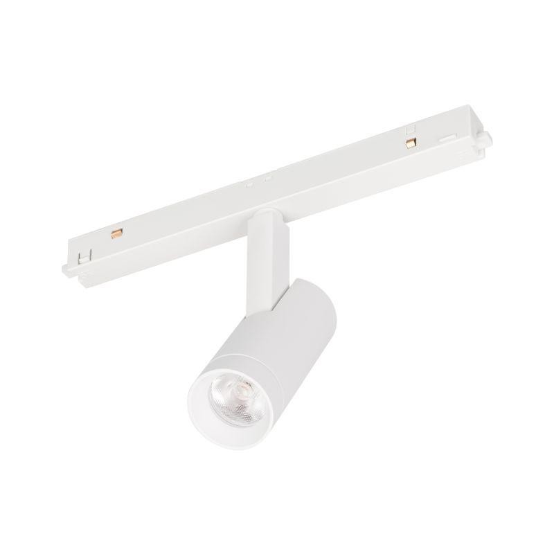 Светильник MAG-ORIENT-SPOT-R35-6W Day4000 (WH 24 deg 48В) (IP20 металл) Arlight 035868 Светильник MAG-ORIENT-SPOT-R35-6W Day4000 (WH 24 deg 48В) (IP20 металл) Arlight 035868