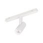 Светильник MAG-ORIENT-SPOT-R35-6W Day4000 (WH 24 deg 48В) (IP20 металл) Arlight 035868 Светильник MAG-ORIENT-SPOT-R35-6W Day4000 (WH 24 deg 48В) (IP20 металл) Arlight 035868