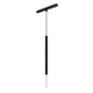 Светильник MAG-ORIENT-STICK-HANG-R20-3W Warm3000 (BK 180 deg 48В) (IP20 металл) Arlight 037038(1) Светильник MAG-ORIENT-STICK-HANG-R20-3W Warm3000 (BK 180 deg 48В) (IP20 металл) Arlight 037038(1)