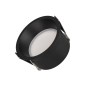 Светильник светодиодный MS-BREEZE-BUILT-R82-9W Warm3000 BK 80 deg IP20 230В металл Arlight 036619 Светильник светодиодный MS-BREEZE-BUILT-R82-9W Warm3000 BK 80 deg IP20 230В металл Arlight 036619