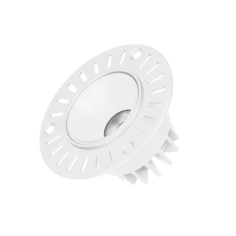 Светильник светодиодный MS-ATLAS-TRIMLESS-R50-8W Day4000 (WH 32 deg 230В) IP20 металл Arlight 037059(1) Светильник светодиодный MS-ATLAS-TRIMLESS-R50-8W Day4000 (WH 32 deg 230В) IP20 металл Arlight 037059(1)