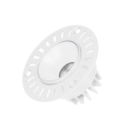 Светильник светодиодный MS-ATLAS-TRIMLESS-R50-8W Day4000 (WH 32 deg 230В) IP20 металл Arlight 037059(1)