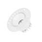 Светильник светодиодный MS-ATLAS-TRIMLESS-R50-8W Day4000 (WH 32 deg 230В) IP20 металл Arlight 037059(1) Светильник светодиодный MS-ATLAS-TRIMLESS-R50-8W Day4000 (WH 32 deg 230В) IP20 металл Arlight 037059(1)