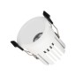 Светильник светодиодный MS-ATLAS-BUILT-R58-10W Warm3000 (WH-WH 35 deg 230В) IP20 металл Arlight 037183(1) Светильник светодиодный MS-ATLAS-BUILT-R58-10W Warm3000 (WH-WH 35 deg 230В) IP20 металл Arlight 037183(1)