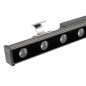 Прожектор линейный AR-LINE-500-9W Day4000 (GR 30 deg 230В) IP65 металл Arlight 037367(1) Прожектор линейный AR-LINE-500-9W Day4000 (GR 30 deg 230В) IP65 металл Arlight 037367(1)