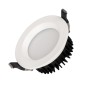 Светильник светодиодный MS-MIST-BUILT-R105-9W Day4000 (WH 110 deg 230В) IP54 металл Arlight 039061 Светильник светодиодный MS-MIST-BUILT-R105-9W Day4000 (WH 110 deg 230В) IP54 металл Arlight 039061