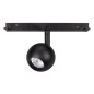 Светильник MAG-ORIENT-ORB-R60-10W Warm3000 (BK 35 deg 48В) (IP20 металл) Arlight 036808 Светильник MAG-ORIENT-ORB-R60-10W Warm3000 (BK 35 deg 48В) (IP20 металл) Arlight 036808