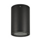 Светильник LGD-FORMA-SURFACE-R90-12W Warm3000 (BK 44 deg 230В) (IP54 металл) Arlight 037262 Светильник LGD-FORMA-SURFACE-R90-12W Warm3000 (BK 44 deg 230В) (IP54 металл) Arlight 037262