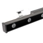 Прожектор линейный AR-LINE-500-6W Warm3000 (GR 30 deg 230В) IP65 металл Arlight 037364(1) Прожектор линейный AR-LINE-500-6W Warm3000 (GR 30 deg 230В) IP65 металл Arlight 037364(1)
