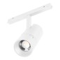 Светильник светодиодный MAG-ORIENT-SPOT-ZOOM-R65-15W Day4000 (WH 34-60 deg 48В) IP20 металл Arlight 038950 Светильник светодиодный MAG-ORIENT-SPOT-ZOOM-R65-15W Day4000 (WH 34-60 deg 48В) IP20 металл Arlight 038950