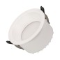 Светильник MS-DROP-BUILT-R105-14W Warm3000 (WH 85 deg 230В) (IP54 металл) Arlight 041462 Светильник MS-DROP-BUILT-R105-14W Warm3000 (WH 85 deg 230В) (IP54 металл) Arlight 041462