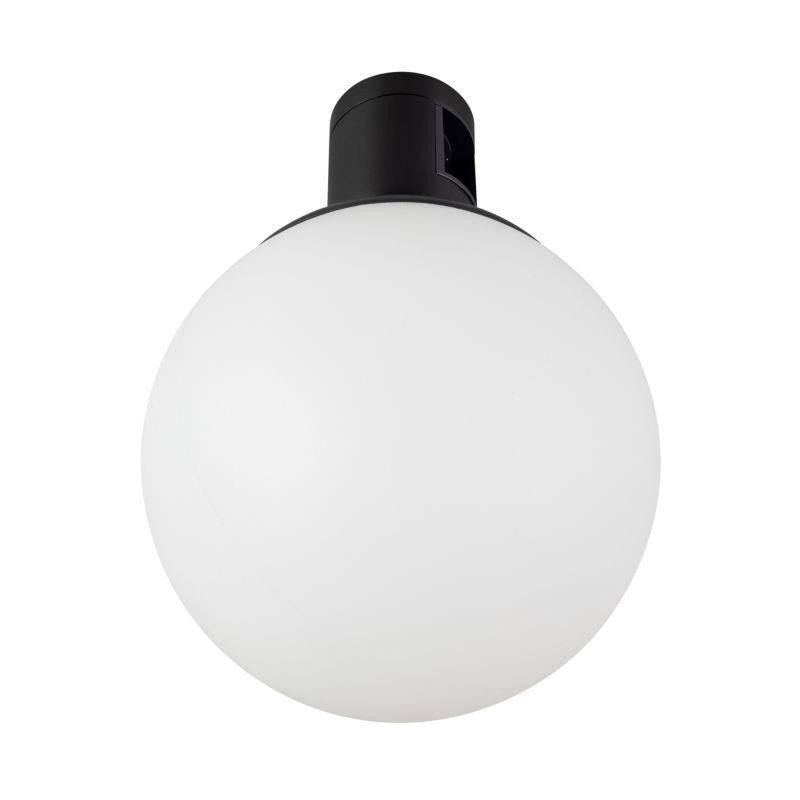Светильник светодиодный ART-APRIORI-SFERO-R120-5W Warm3000 (BK 350 deg 48В) IP20 металл Arlight 039290 Светильник светодиодный ART-APRIORI-SFERO-R120-5W Warm3000 (BK 350 deg 48В) IP20 металл Arlight 039290