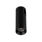 Светильник светодиодный ART-APRIORI-SPOT-R40-8W Warm3000 (BK 36 deg 48В) IP20 металл Arlight 039298 Светильник светодиодный ART-APRIORI-SPOT-R40-8W Warm3000 (BK 36 deg 48В) IP20 металл Arlight 039298